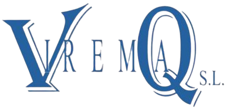 Logo de Virema Q