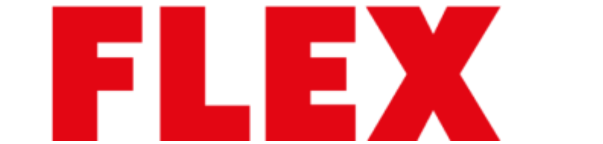 Badge 1