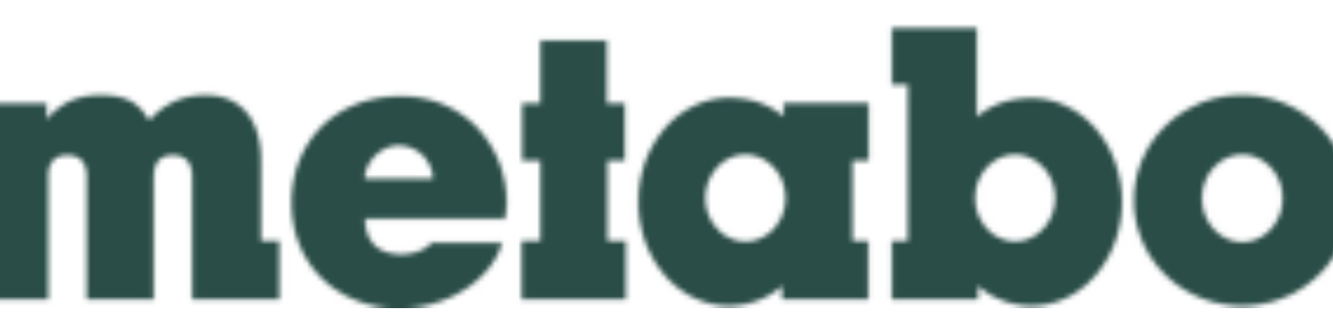 Badge 4