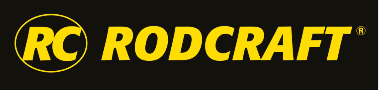 Badge 5