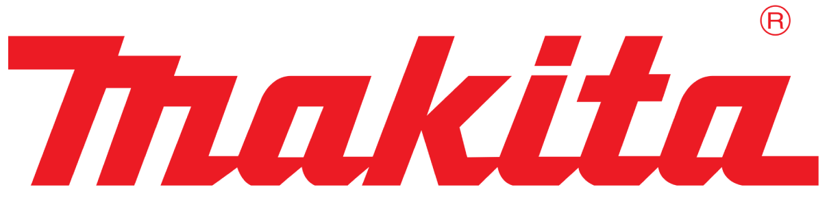 Badge 6